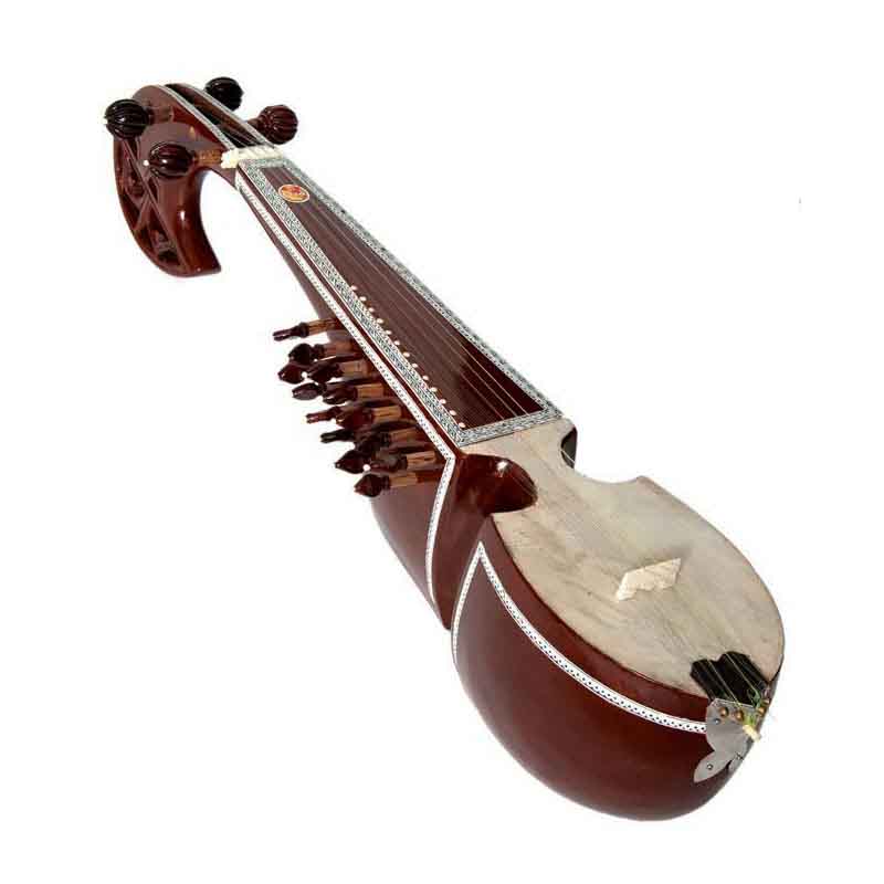 ساز رباب